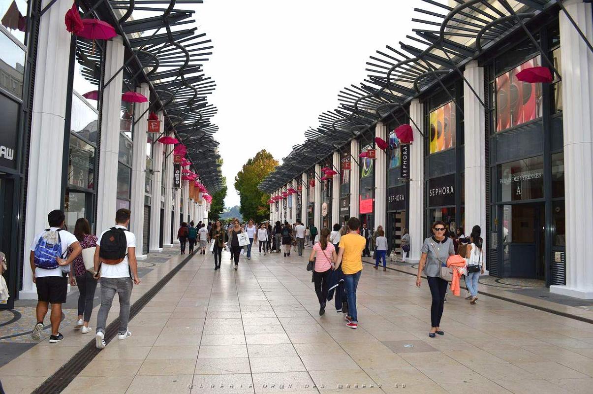 Pau 018.JPG